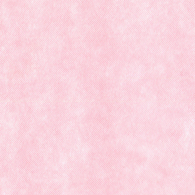 lt pink polypropylene