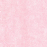 lt pink polypropylene