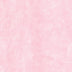 lt pink polypropylene