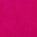 hot pink polypropylene