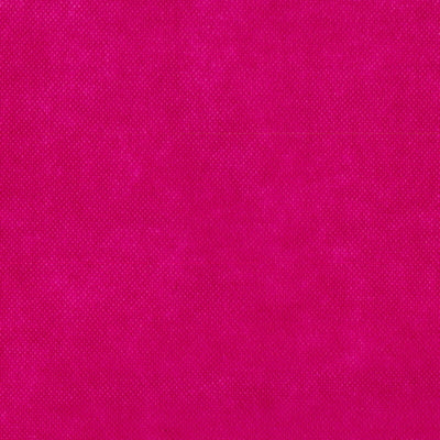 hot pink polypropylene