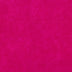 hot pink polypropylene