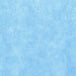 lt aqua blue polypropylene