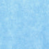 lt aqua blue polypropylene