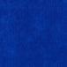 royal polypropylene