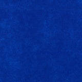 royal polypropylene