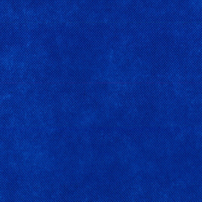 royal polypropylene