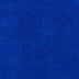 royal polypropylene