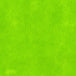 lime green polypropylene