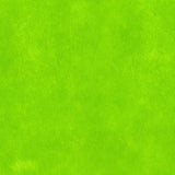 lime green polypropylene