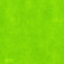 lime green polypropylene