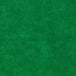 green Polypropylene
