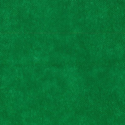 green Polypropylene