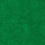 green Polypropylene