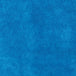 turquoise Polypropylene
