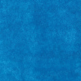 turquoise Polypropylene