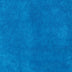 turquoise Polypropylene