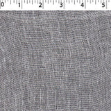 grade 50 gauze like fabric in white