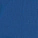 royal nylon ribbing 9 inch tubular