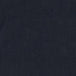 navy nylon ribbing 9 inch tubular