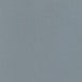 grey nylon ribbing 9 inch tubular