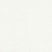 white nylon light weight knit 
