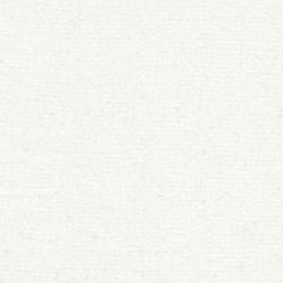 white nylon light weight knit 