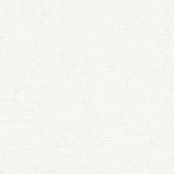 white nylon light weight knit 
