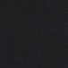 black nylon light weight knit 