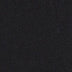 black nylon light weight knit 