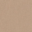 nude nylon light weight knit 