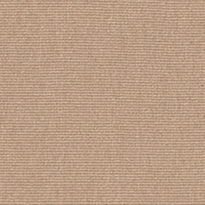 nude nylon light weight knit 