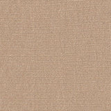 nude nylon light weight knit 