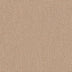 nude nylon light weight knit 