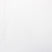 white polyester knit lining