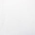 white polyester knit lining