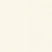 ivory polyester knit lining