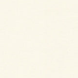 ivory polyester knit lining