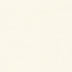 ivory polyester knit lining