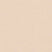 lt nude polyester knit lining
