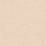 lt nude polyester knit lining