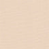lt nude polyester knit lining