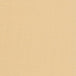nude polyester knit lining