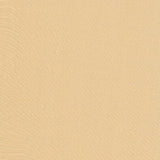 nude polyester knit lining