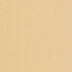 nude polyester knit lining