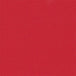 dk red polyester knit lining