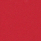 dk red polyester knit lining