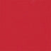 dk red polyester knit lining