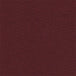 wine polyester knit lining