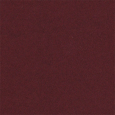 wine polyester knit lining